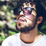 دانلود آهنگ شروین حاجی پور پایان خوب