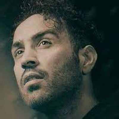 دانلود اهنگ بی تو هلال ماهم کامل نمیشم