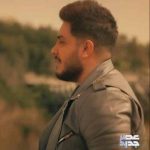 دانلود اهنگ آرامش آینده من گریه و خنده من