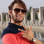 دانلود اهنگ به دل نشسته ای چه کردی با دلم