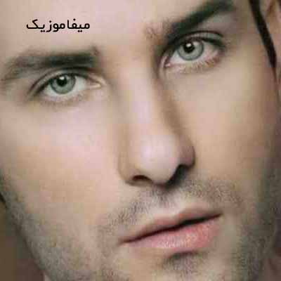 دانلود اهنگ عشق یعنی قدم قدم همش تو بارون