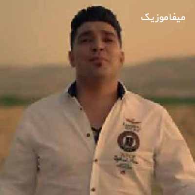  دانلود آهنگ های وحید رحمتی