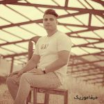 دانلود اهنگ قاضی خود قضاوت بکه