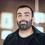 دانلود اهنگ وای دلم دلم دلم عشق ناز خوشگلم