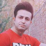 دانلود اهنگ این کارو با دلم نکن برگرد ولم نکن من عاشق توام دانلود اهنگ این کارو با دلم نکن برگرد ولم نکن من عاشق توام