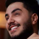 دانلود آهنگ آرون افشار عصر جدید