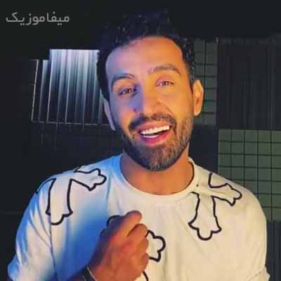 دانلود آهنگ احمد سلو شهر بی عاطفه ها