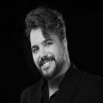 دانلود اهنگ آخ من امشب به تو جونم وصله عشق مهربونم