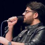 دانلود آهنگ حامد همایون نیمه گمشده