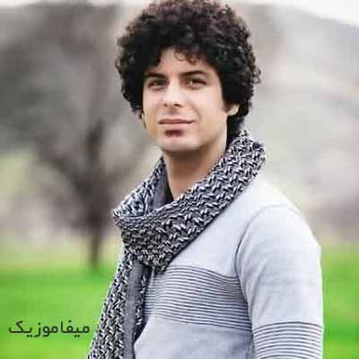 دانلود آهنگ های ارسلان حمیدی