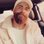 دانلود اهنگ قشنگه واسم صدای تو قربون حالت نگاه تو