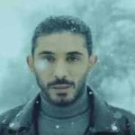 دانلود اهنگ یک نفر میرسد از راه که من چشم دلم روشن است