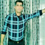 دانلود آهنگ مهیار برومند عشق تو بودم یه روز و روزگاری