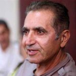 دانلود آهنگ فریدون آسرایی اصلا