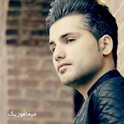 دانلود آهنگ احمد سعیدی سر به هوا