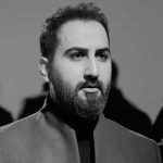 دانلود اهنگ بیقرارم به عشق تو دچارم