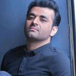 دانلود اهنگ عشق تو دارو ندار دلم بود خاطره هام همه با تو قشنگ بود