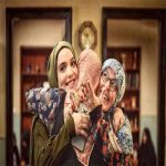 دانلود تیتراژ پایانی سریال خداداد