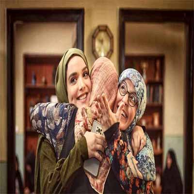 دانلود تیتراژ پایانی سریال خداداد