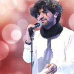 دانلود اهنگ من و تو دوتا شقایق بینمون یه تخته سنگ