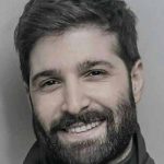 دانلود اهنگ خدا کنه که همیشه یکی عاشق یکی شه ریمیکس
