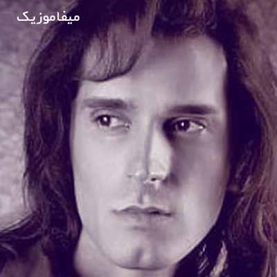 دانلود اهنگ یه کاغذ یه خودکار دوباره شده همدم این دل دیوونه