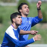 دانلود آهنگ استقلال یکجا