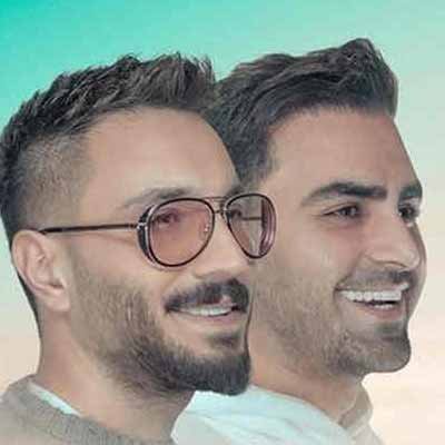 دانلود اهنگ دوست دارم مث قدیم بشینی کنارمو تهرانو دور بزنم