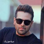 دانلود آهنگ من که هرکاری برات کردم که برگردی