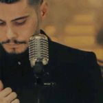 دانلود اهنگ جا زدی با اینکه میدونستی پر و بالمی
