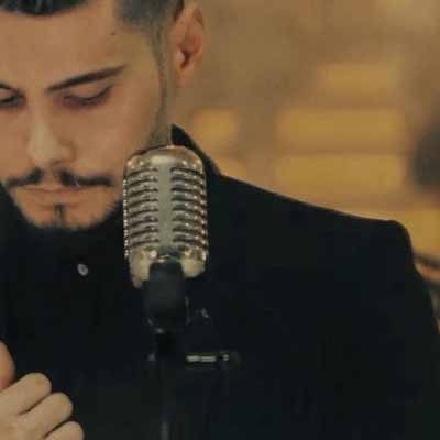 دانلود اهنگ جا زدی با اینکه میدونستی پر و بالمی