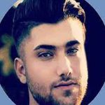 دانلود اهنگ کردی یارمی نازارمی غمخوارمی زندگیمی گلگم