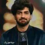 دانلود آهنگ همه جا جارش زدم مونه بی صدا میخواست