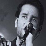 دانلود اهنگ بچرخ و بچرخون ما رو دنیا