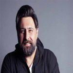 دانلود اهنگ حالا مثل روزای اول هنوز پر از اشتیاق و پر از خواهشی