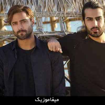 دانلود اهنگ من دلم تنگه برای خودم برای منی که عوض شد