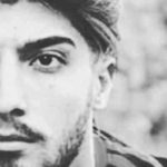 دانلود اهنگ عید نوروزمی داغ سینه سوزمی + ریمیکس