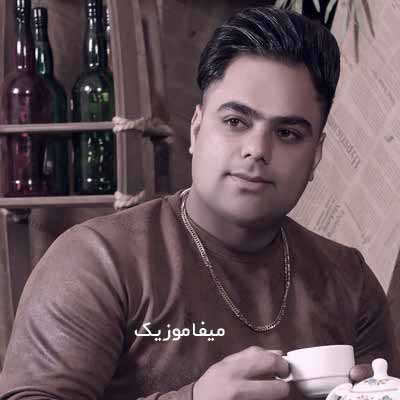 دانلود اهنگ این دلم دلتنگی تو رو داره آسمون از رفتن تو میباره