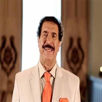 دانلود آهنگ جواد یساری صبر ایوب