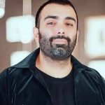 دانلود آهنگ وای دلم دلم دلم عشق ناز خوشگلم ریمیکس دانلود آهنگ وای دلم دلم دلم عشق ناز خوشگلم ریمیکس