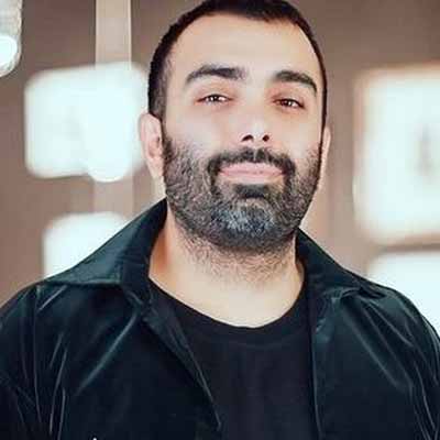دانلود آهنگ وای دلم دلم دلم عشق ناز خوشگلم ریمیکس