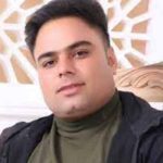 دانلود اهنگ تو صدات برای من لالاییه نباشی قسمت دل تنهاییه