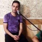 دانلود اهنگ گله سولطان اونا قوربان ریمیکس با صدای بچه