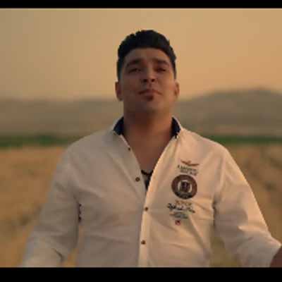 دانلود آهنگ وحید رحمتی تگزاس