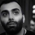 دانلود اهنگ این روزا تشنه ی یکم مردونگیم