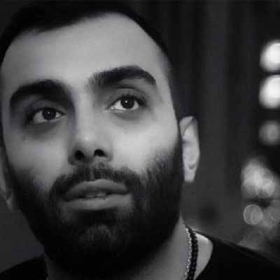 دانلود اهنگ این روزا تشنه ی یکم مردونگیم