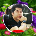 دانلود آهنگ علی رزاقی زن لر