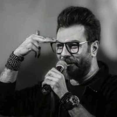 دانلود اهنگ سلام عشقم چطوری تو دیدی آخرش زدم قلبتو بردم