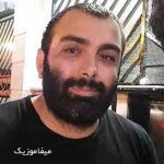 دانلود آهنگ این جدایی واسه قلب هردومونه