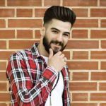 دانلود آهنگ حمیدرضا بابایی بخت سیاه